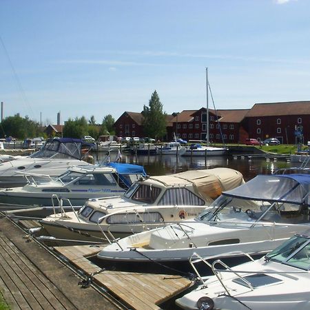 Vandrarhem Koeping Экстерьер фото